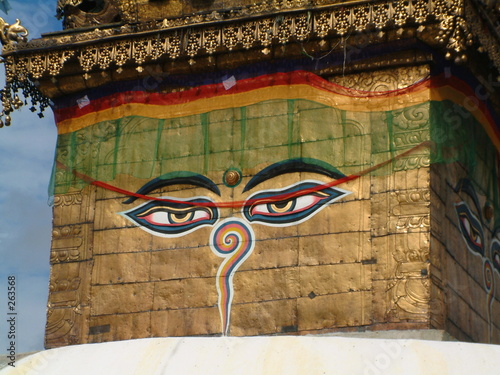 swayambhunath stupa, kathmandu swayambhunath stupa, kathmandu