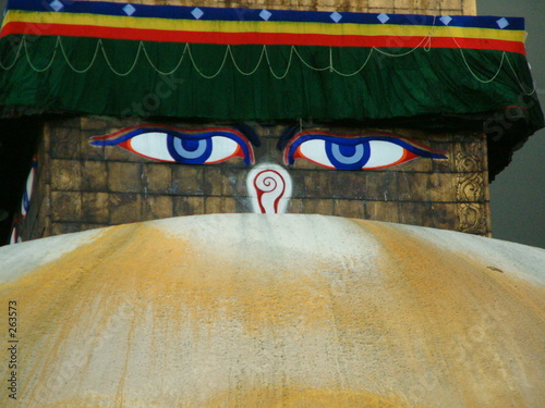 bouddhanath stupa, kathmandu bouddhanath stupa, kathmandu