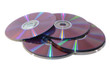 cds
