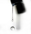 Foto: eau eau