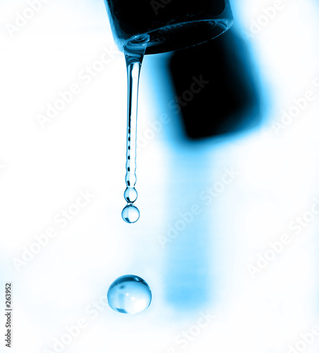 Foto: eau eau