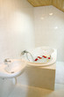 badezimmer badezimmer