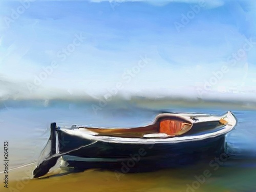 bateau-2