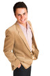 businessman #118