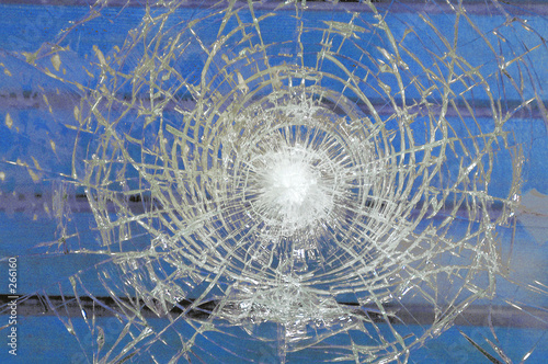 vitre brisee vitre brisee