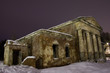 old russian bild