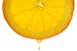 Photo: orange orange