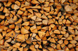 pile of firewood #2