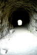 tunnel tunnel