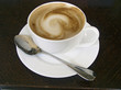 cappuccino cappuccino