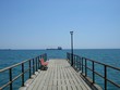 limassol limassol