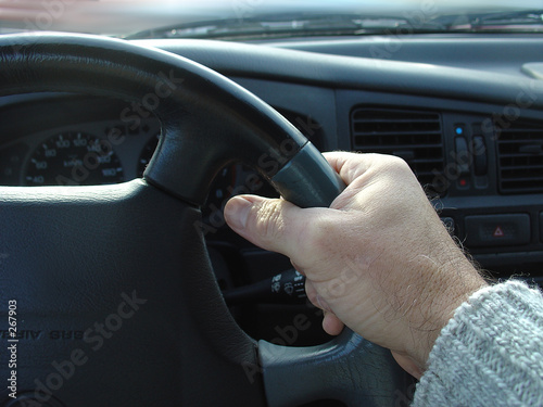 autofahren autofahren