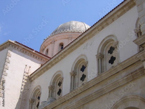 kirche in limassol kirche in limassol