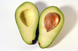 split avo