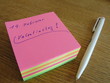 valentinstag