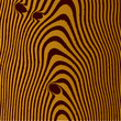 wood background