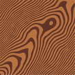 wood texture