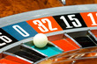 casino, roulette