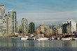 vancouver1