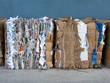 paper to recycle paper to recycle