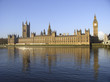 houses of parliament and big ben houses of parliament and big ben