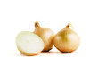 onion group