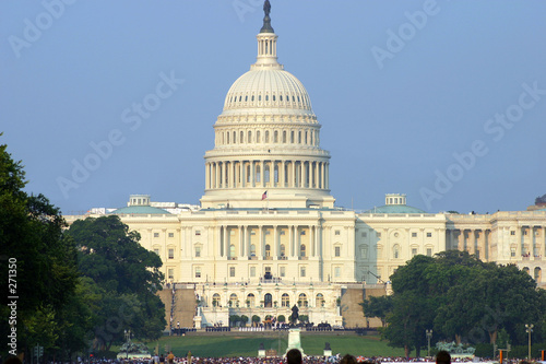 Photo: capital rotunda ii capital rotunda ii