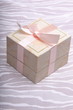 present