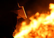 firefighter