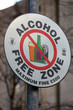 no alcohol sign 11 no alcohol sign 11
