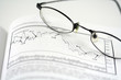 Foto: stock analysis stock analysis