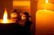 winter warmth