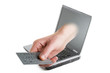 online credit card online credit card