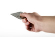 credit card payment credit card payment