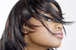 hair