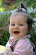 baby fun