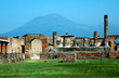 pompeii