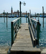 silent venice
