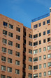 hospital corner