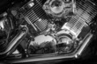 motorcycle motorcycle