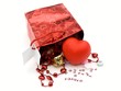 gift bag,presents