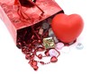 gift bag,presents 5