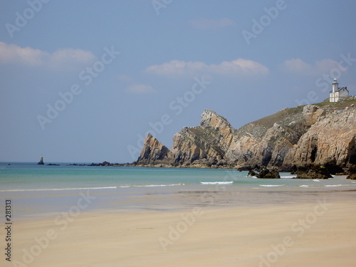 anse de pen hat
