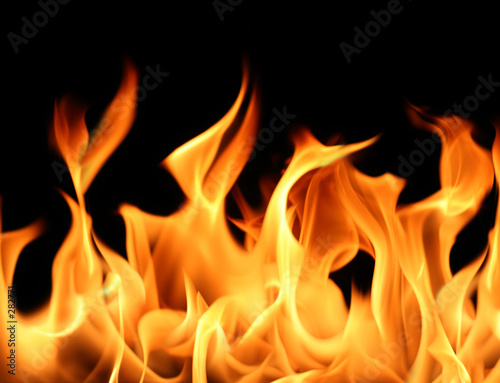 background pictures. flames ackground