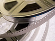 films