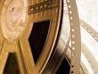 film reel series