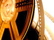 film rolls