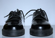 paire de chaussure paire de chaussure