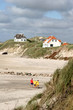 beach activities beach activities