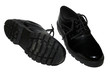 chaussures noires chaussures noires